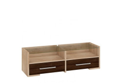 TV stolíky