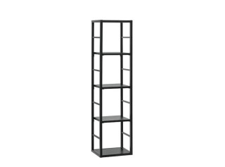 CANE RM02 závesný regál