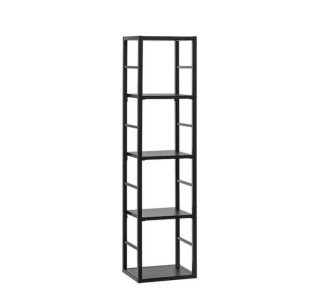 CANE RM02 závesný regál