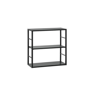 CANE RM03 závesný regál