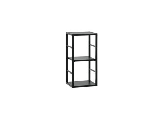 CANE RM04 závesný regál