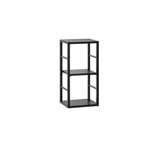 CANE RM04 závesný regál