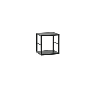 CANE RM05 závesný regál