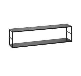 CANE RM07 závesný regál