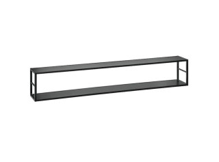 CANE RM08 závesný regál