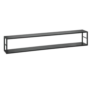 CANE RM08 závesný regál