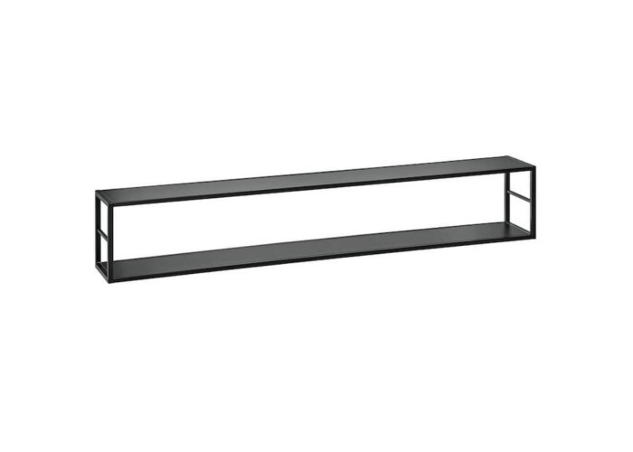 CANE RM08 závesný regál CANE RM08 závesný regál