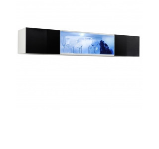 FLY 52 závesná skrinka