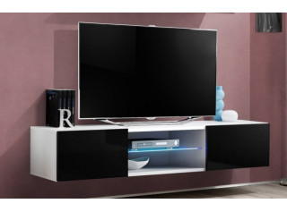 FLY 33 TV stolík FLY 33 TV stolík