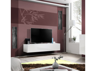FLY 30 TV stolík FLY 30 TV stolík