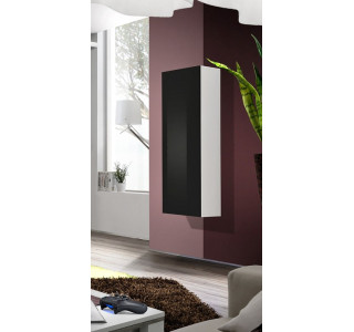 FLY 20 skrinka nízka