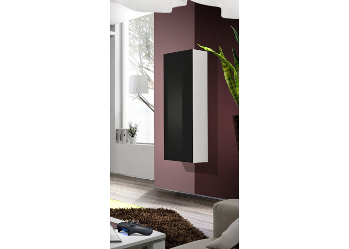 FLY 20 skrinka nízka FLY 20 skrinka nízka