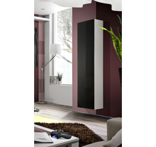 FLY 40 skrinka vysoká