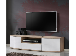 ONTARIO I, TV stolík ONTARIO I, TV stolík