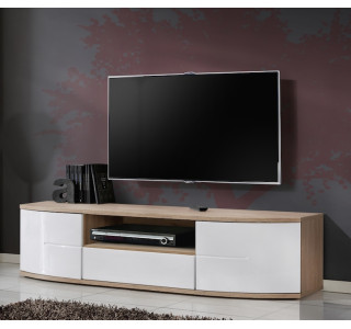 ONTARIO I, TV stolík