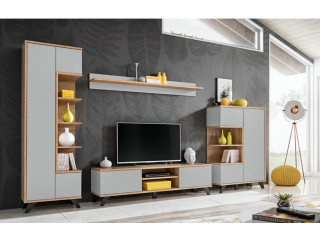 SUESCA obývacia zostava