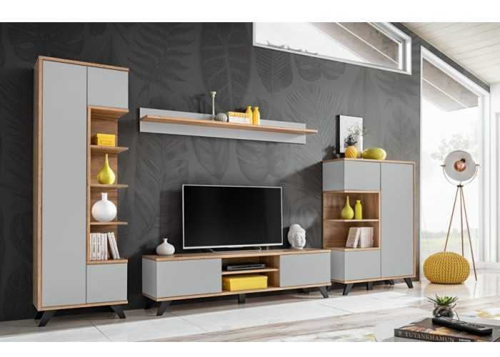 SUESCA obývacia zostava SUESCA obývacia zostava