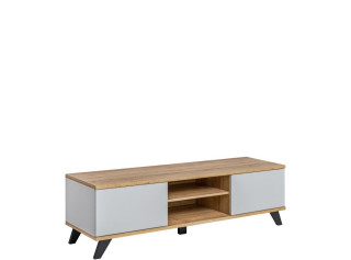 SUESCA TV stolík