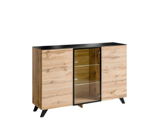 THIN komoda THIN komoda