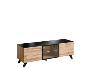 THIN TV stolík THIN TV stolík