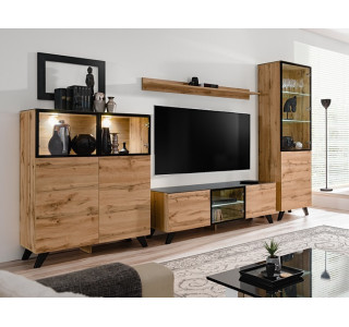 THIN obývacia zostava