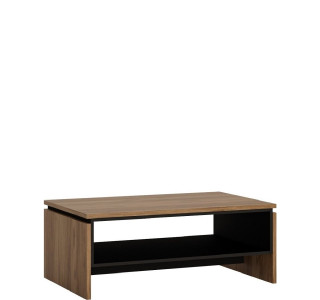 BROOKLYN T01 konferenčný stolík