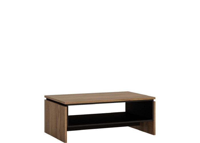 BROOKLYN T01 konferenčný stolík BROOKLYN T01 konferenčný stolík