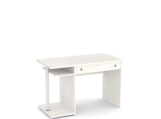 REA TOMMY, PC stolík