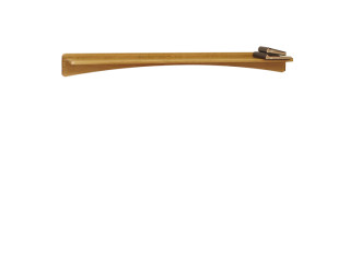 PETRA polica stredová