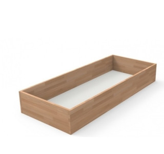 UNI úložný priestor pre výklop