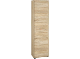 CARO 16, šatníková skriňa