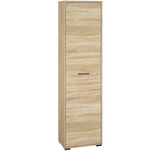 CARO 16, šatníková skriňa