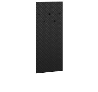 CARO 19, čalúnený vešiakový panel