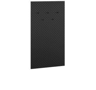 CARO 20, čalúnený vešiakový panel