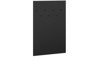 CARO 21, čalúnený vešiakový panel