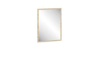 CARO 26, závesné zrkadlo