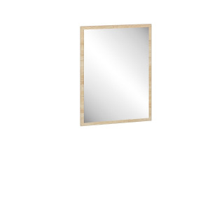 CARO 26, závesné zrkadlo