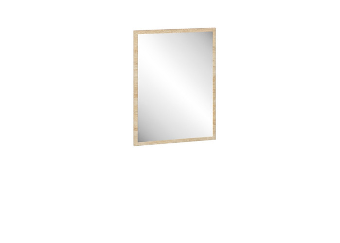 CARO 26, závesné zrkadlo CARO 26, závesné zrkadlo