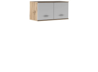 CYRIL 08 nadstavec na skriňu 01