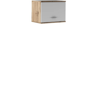 CYRIL 11 nadstavec na skrine 02 a 07