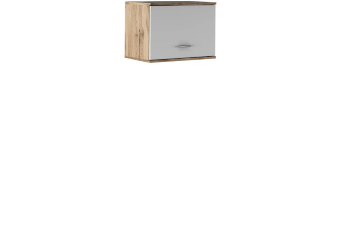 CYRIL 11 nadstavec na skrine 02 a 07