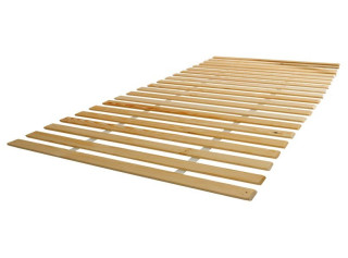 BRW21 látkový rošt v rozmere 180 x 200 cm BRW21 látkový rošt v rozmere 180 x 200 cm