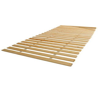 BRW21 látkový rošt v rozmere 90 x 200 cm