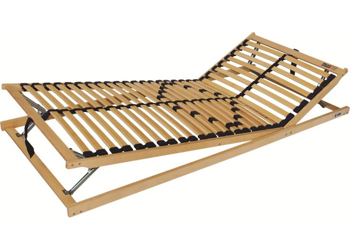 DOUBLE MAXI HN T8 polohovateľný rošt do 150kg DOUBLE MAXI HN T8 polohovateľný rošt do 150kg