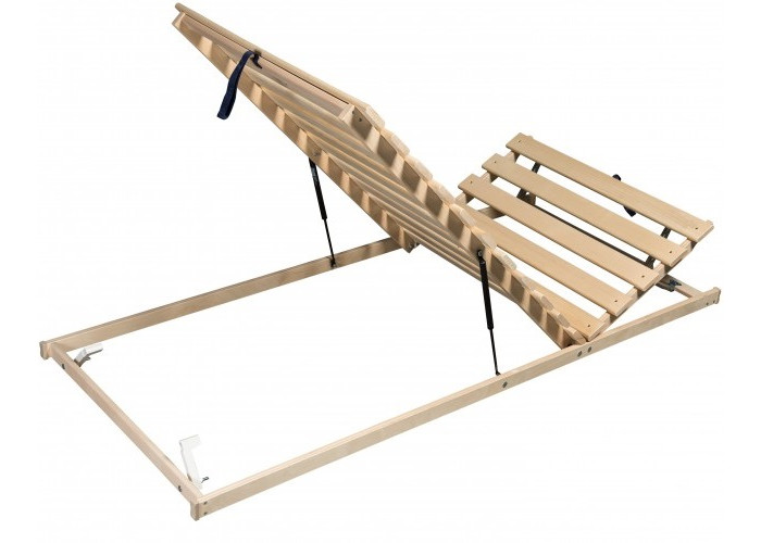 MASÍV HN 16L PVP skrutky, rošt pre úložný priestor MASÍV HN 16L PVP skrutky, rošt pre úložný priestor