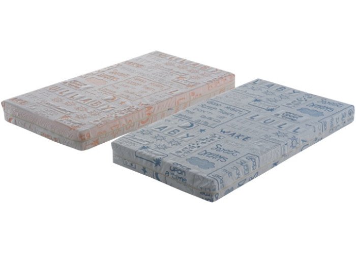 BAMBINO matrac do postieľky 70x140cm