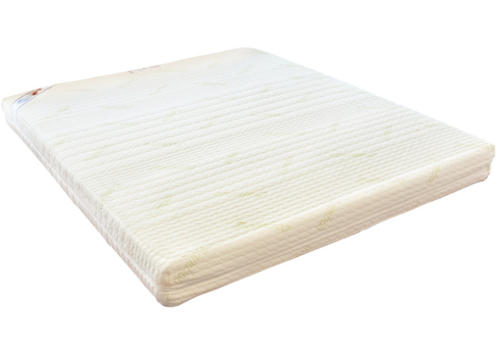 MEMORY BAMBOO 160x200 ortopedický matrac MEMORY BAMBOO 160x200 ortopedický matrac