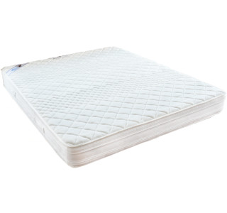 MEMORY DUET ortopedický matrac 160x200 cm
