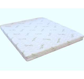 NATURAL ortopedický matrac 160x200 cm