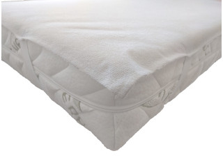 Nepremokavý chránič matraca